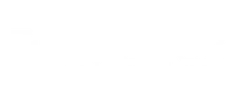 Turmeflex