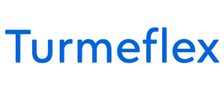 Turmeflex